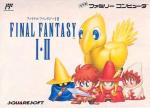 Final Fantasy I & II